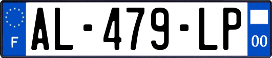 AL-479-LP