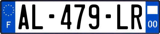 AL-479-LR