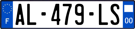 AL-479-LS