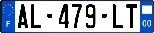 AL-479-LT