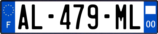 AL-479-ML