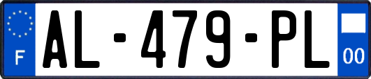 AL-479-PL