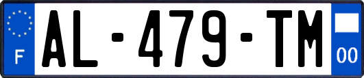 AL-479-TM