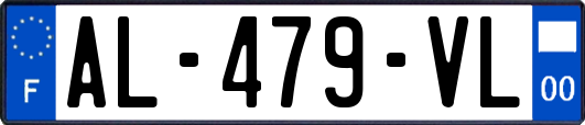 AL-479-VL