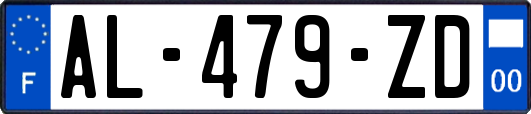 AL-479-ZD