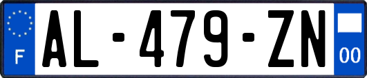 AL-479-ZN