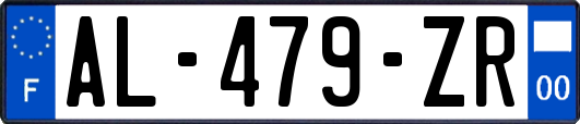 AL-479-ZR