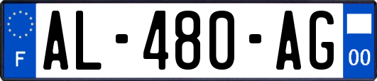 AL-480-AG