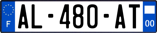 AL-480-AT