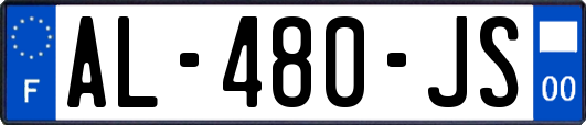 AL-480-JS