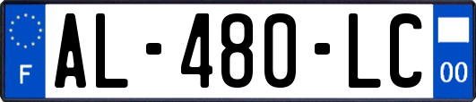AL-480-LC