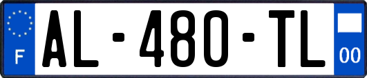 AL-480-TL