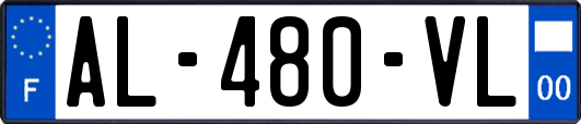 AL-480-VL