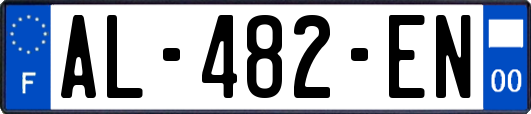 AL-482-EN