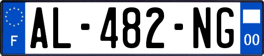 AL-482-NG