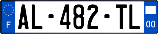 AL-482-TL