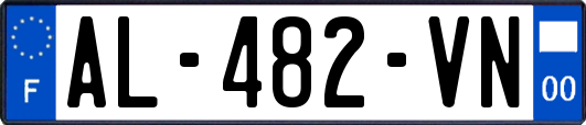 AL-482-VN