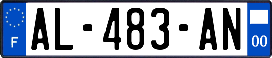 AL-483-AN