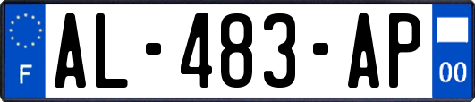 AL-483-AP