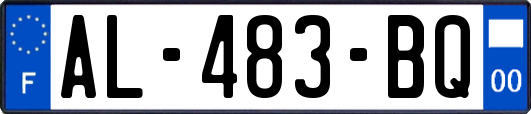 AL-483-BQ