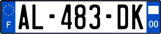 AL-483-DK