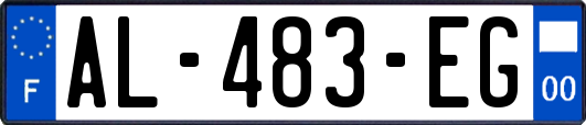AL-483-EG