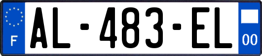 AL-483-EL