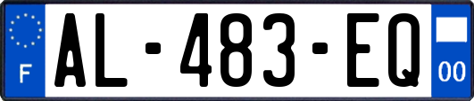 AL-483-EQ