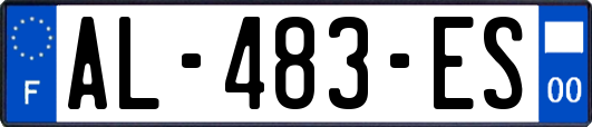 AL-483-ES