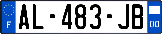 AL-483-JB