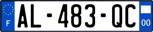 AL-483-QC