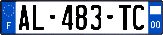 AL-483-TC