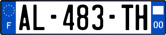 AL-483-TH