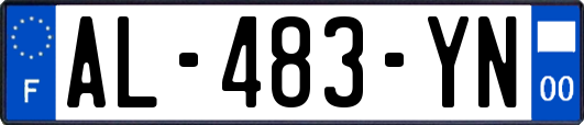 AL-483-YN