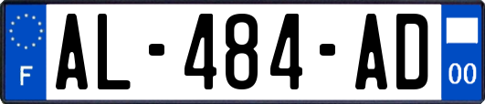 AL-484-AD