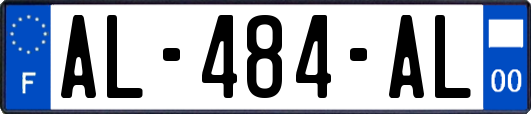 AL-484-AL