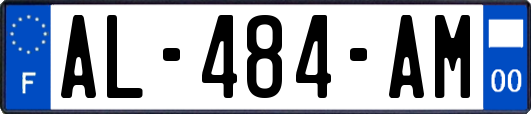 AL-484-AM