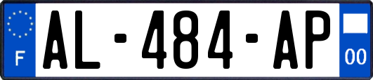 AL-484-AP