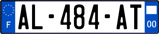 AL-484-AT