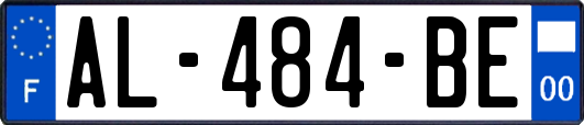 AL-484-BE