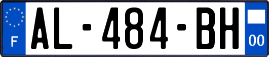 AL-484-BH
