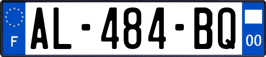 AL-484-BQ
