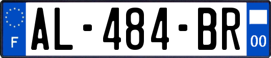 AL-484-BR