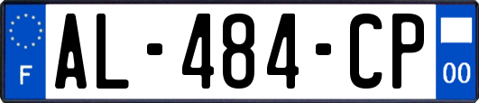 AL-484-CP
