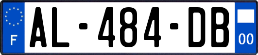 AL-484-DB