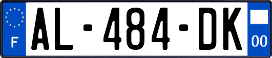 AL-484-DK