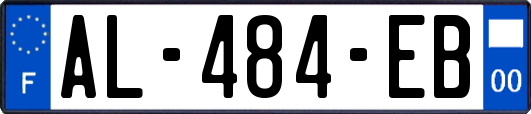 AL-484-EB