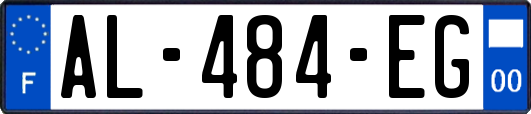 AL-484-EG