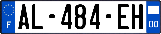 AL-484-EH