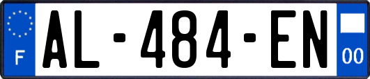 AL-484-EN
